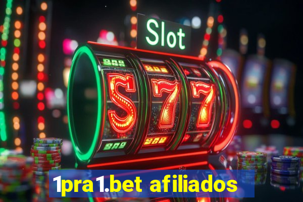 1pra1.bet afiliados